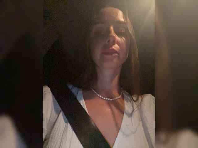 Miss_Milka
