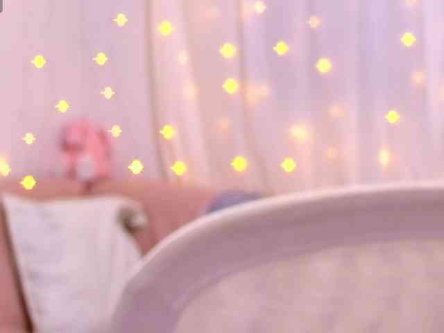 Miss_Milka webcam