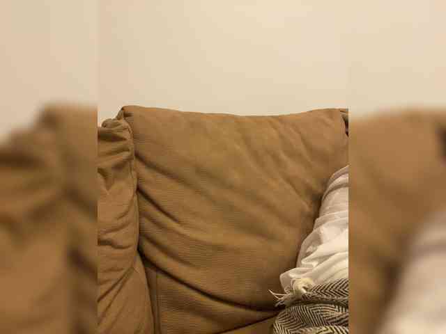 Miss_Milka webcam