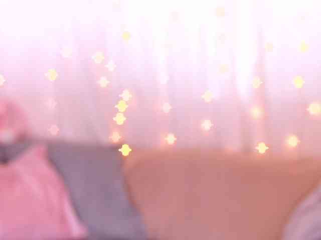 Miss_Milka webcam