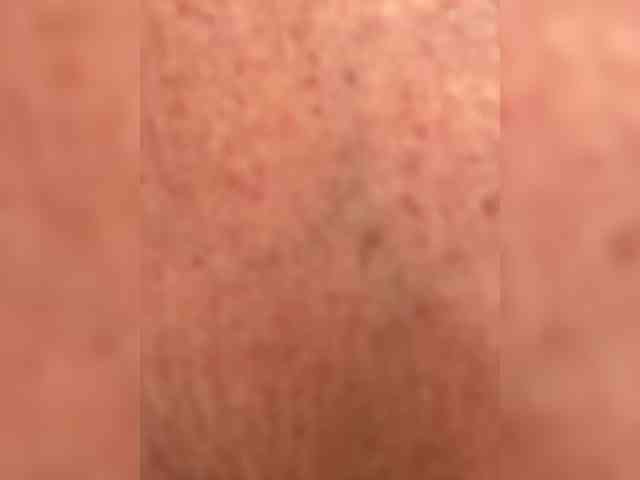 Miss_Milka webcam