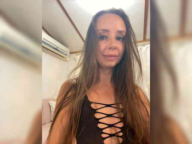 Miss_Milka webcam
