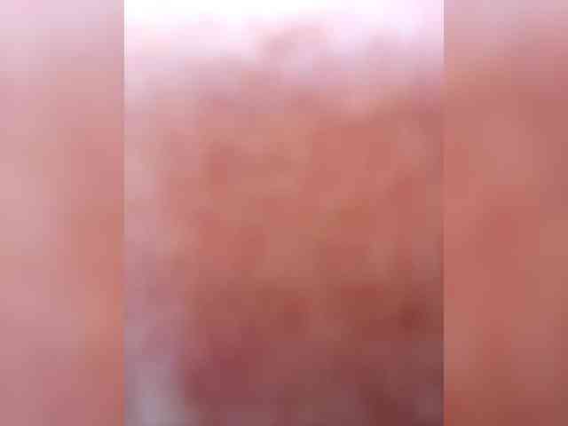 Miss_Milka webcam