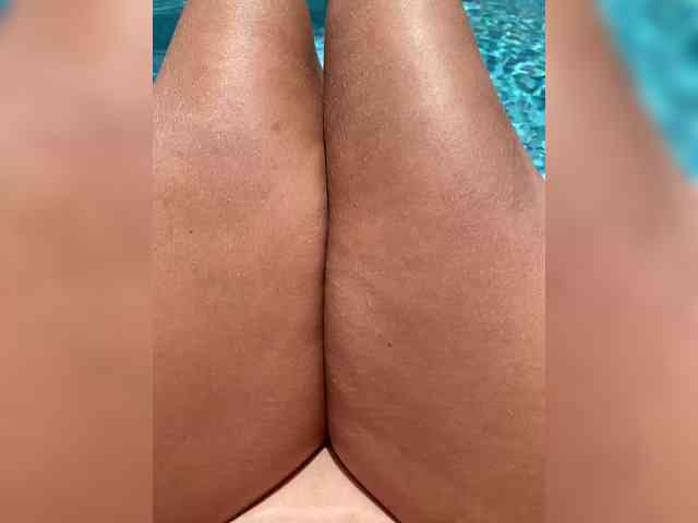 Miss_Milka webcam