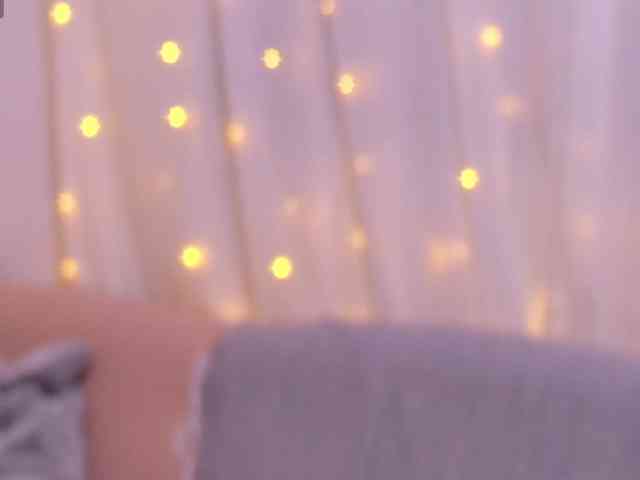 Miss_Milka webcam