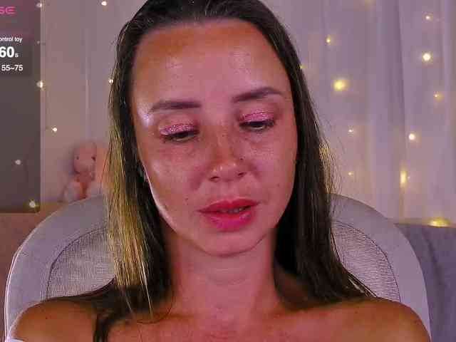 Miss_Milka webcam