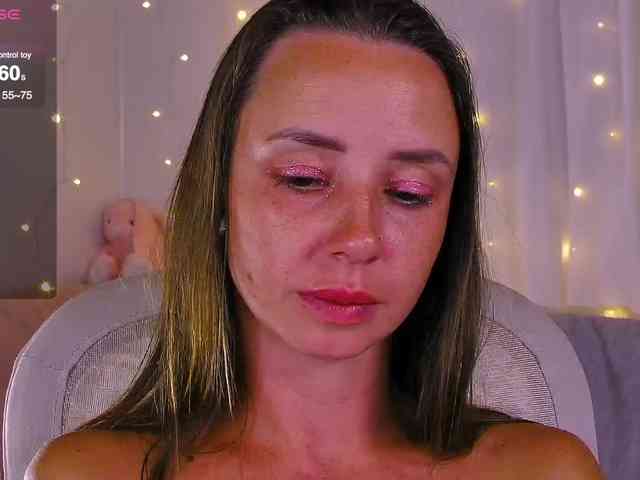 Miss_Milka webcam