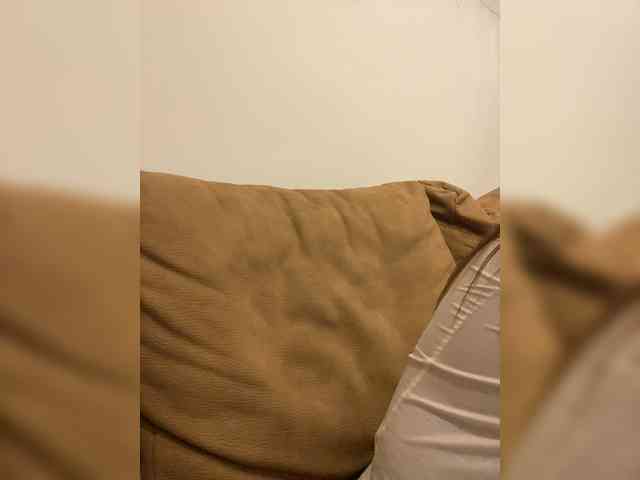 Miss_Milka webcam