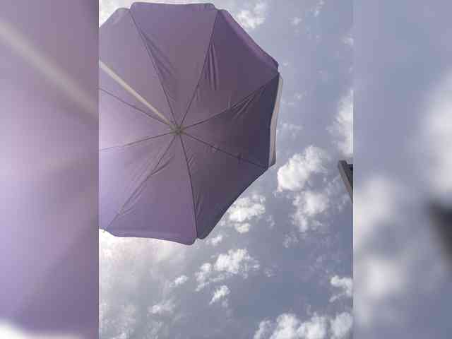 Miss_Milka webcam