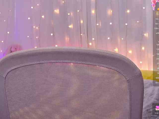 Miss_Milka webcam