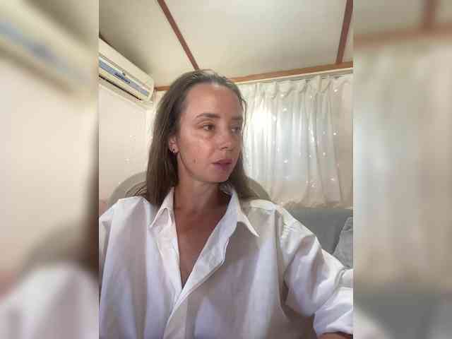 Miss_Milka