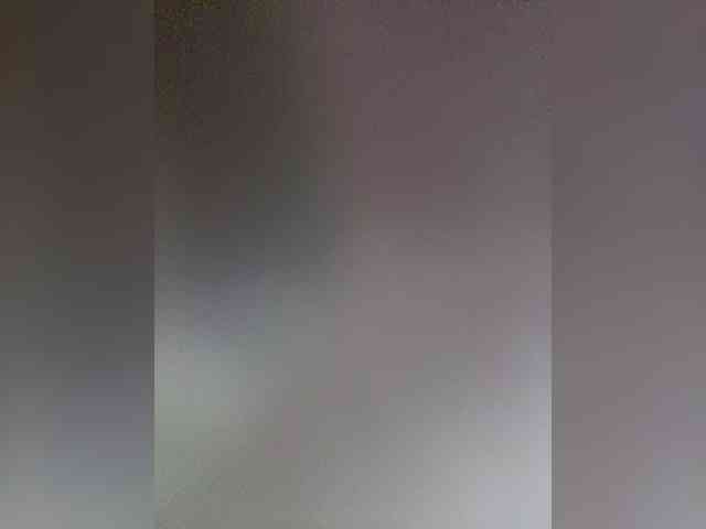 Miss_Milka webcam