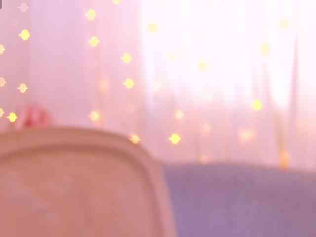 Miss_Milka webcam