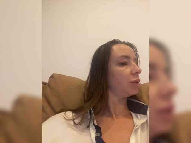 Miss_Milka