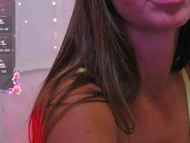 miss-milka