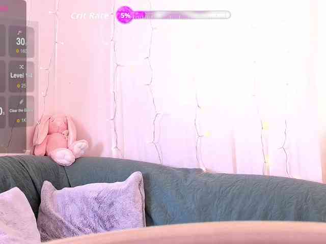 Modèle: Miss_Milka
