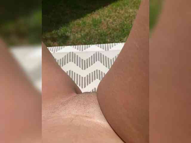miss-milka Sex Cam Show