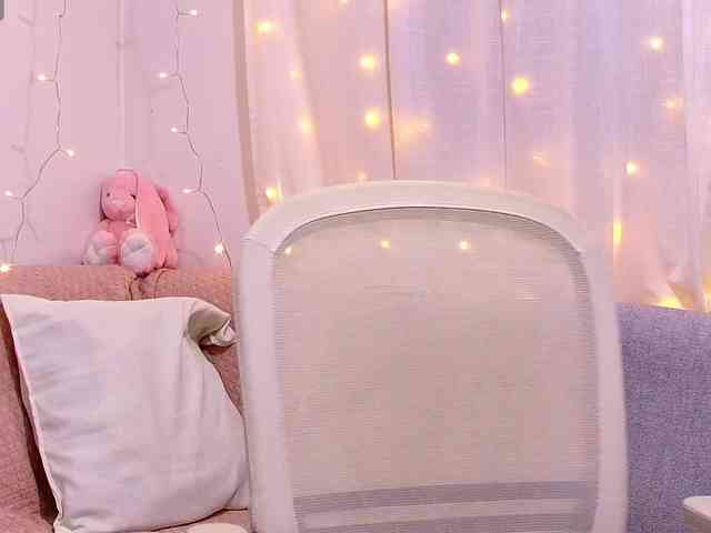 Miss_Milka