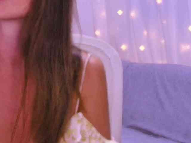 Miss_Milka