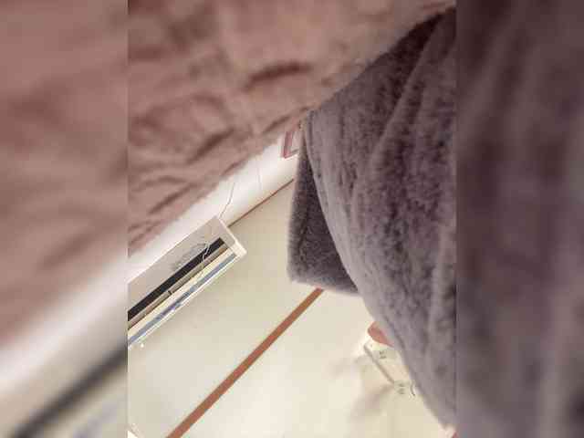 Miss_Milka webcam