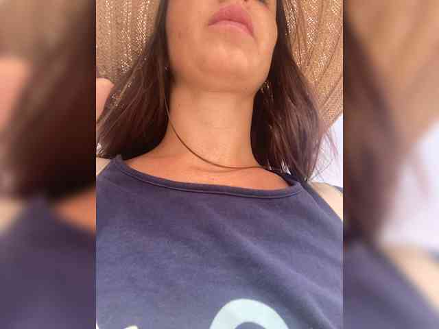 Miss_Milka