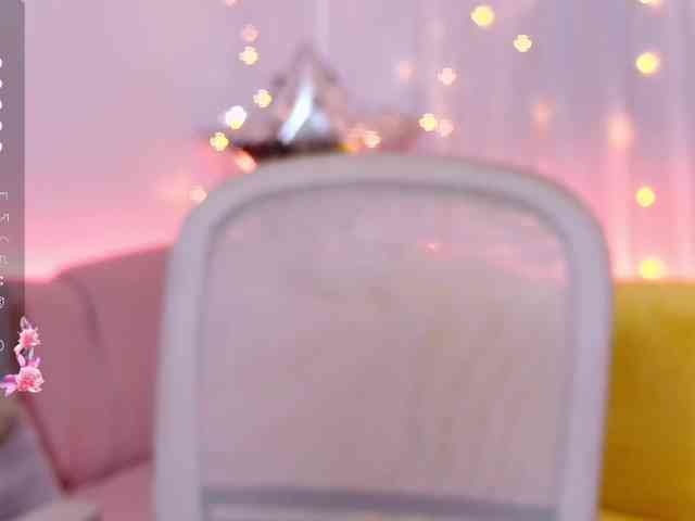 miss-milka miss-milka