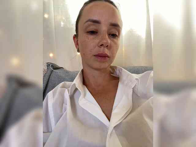 Miss_Milka
