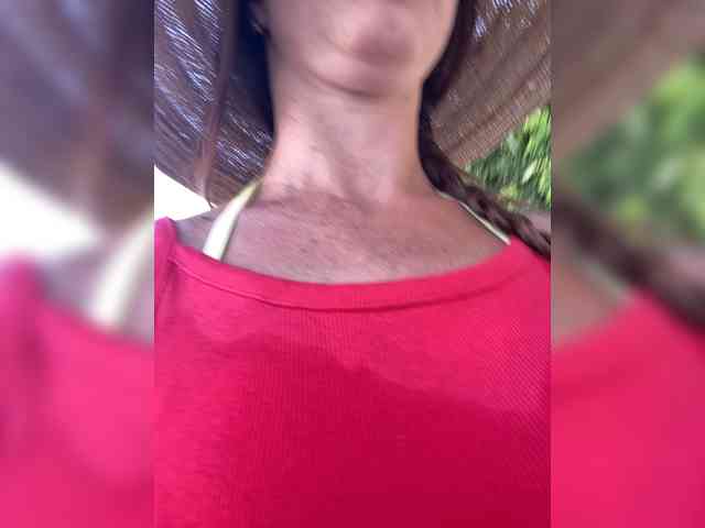 Miss_Milka webcam