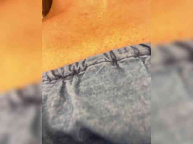 Miss_Milka