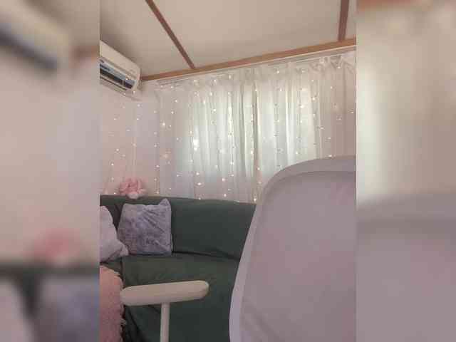 miss-milka Sex Cam Show