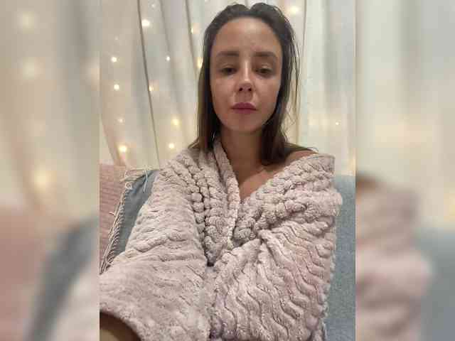 Miss_Milka webcam