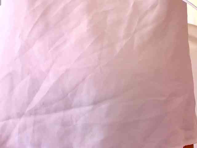 Miss_Milka webcam