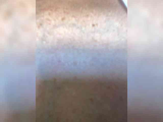 Miss_Milka webcam