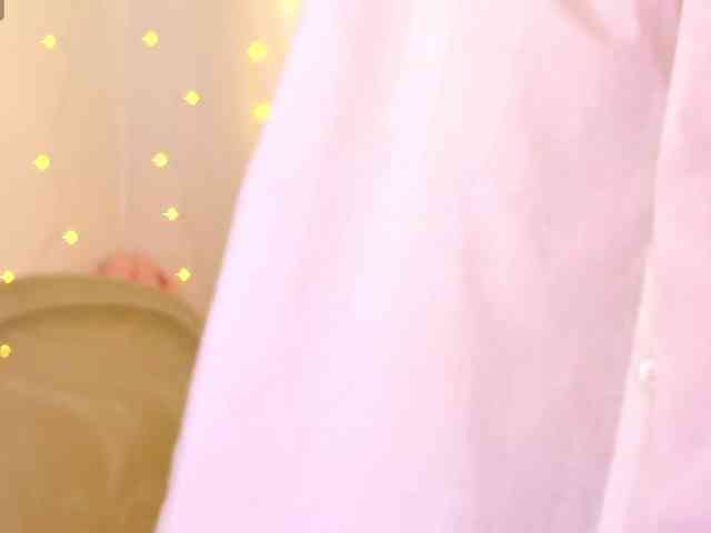 Miss_Milka webcam