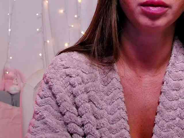 Miss_Milka webcam