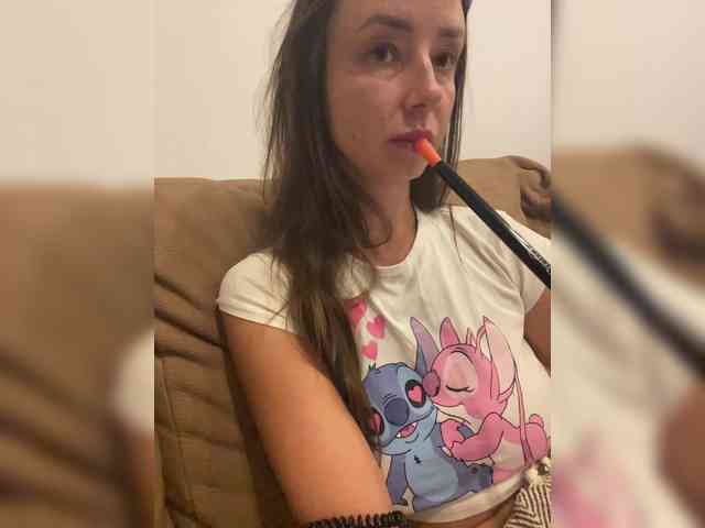 Miss_Milka