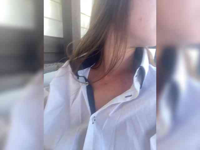 Miss_Milka webcam