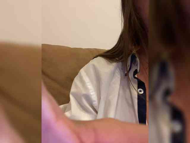 Miss_Milka webcam