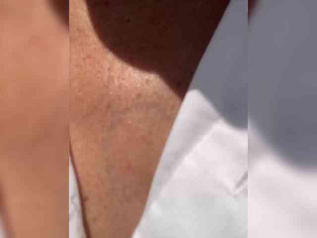 Miss_Milka webcam