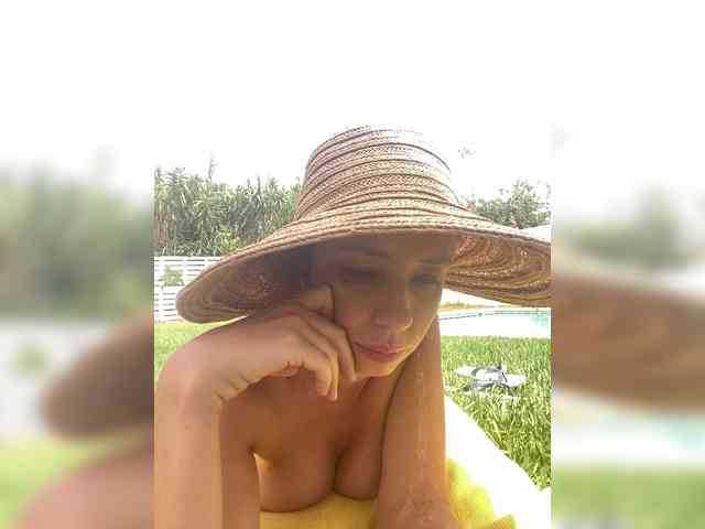 miss-milka
