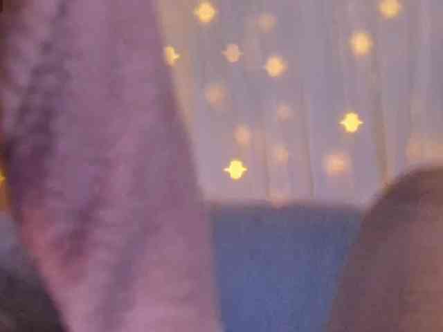 Miss_Milka webcam