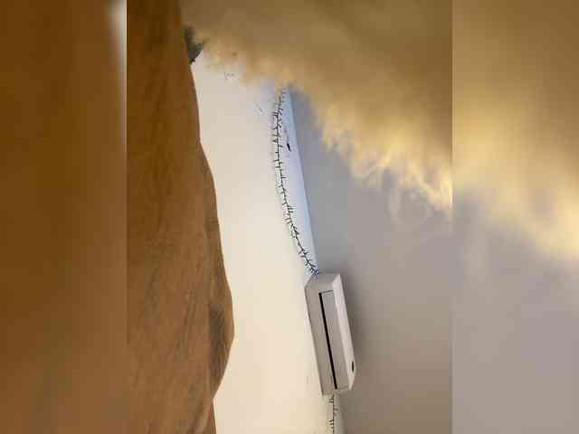 Miss_Milka webcam