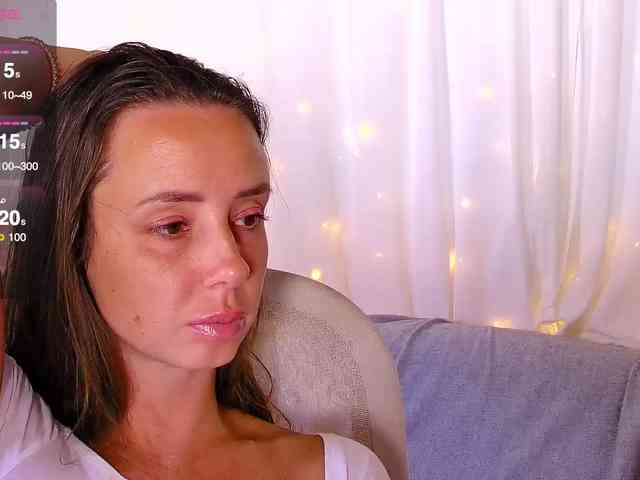 Miss_Milka webcam