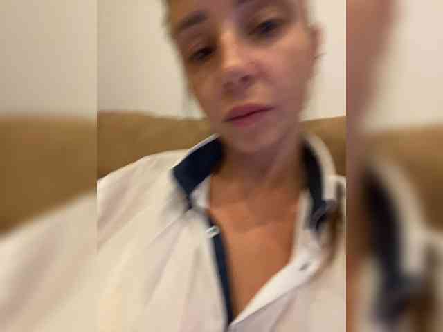 miss-milka Live Webcam on BongaCams