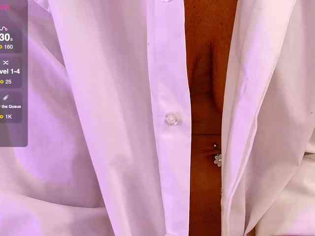 Miss_Milka webcam