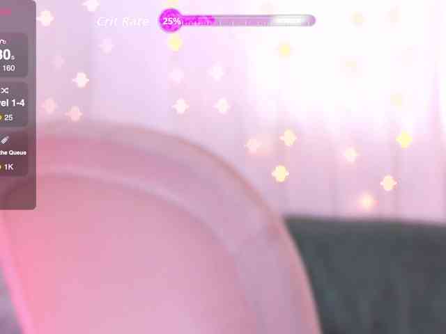 miss-milka