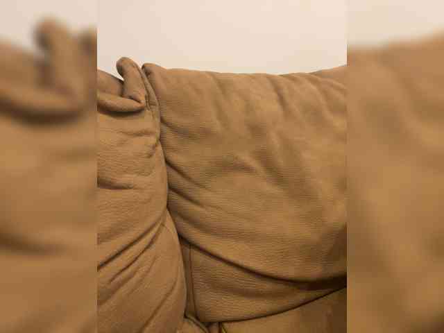 miss-milka