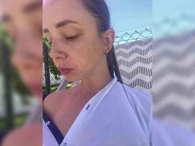 miss-milka