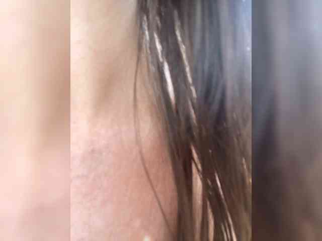 Miss_Milka webcam