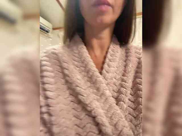Miss_Milka webcam
